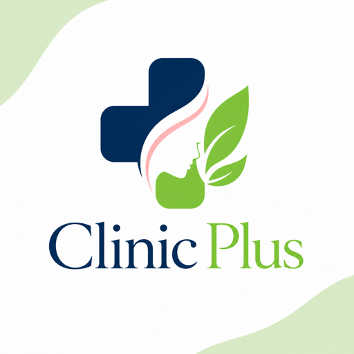 CLINIC