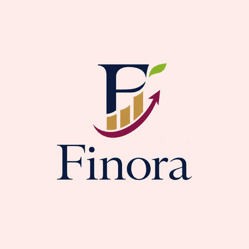 FINORA