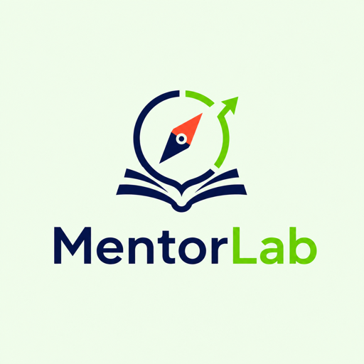 MENTOR