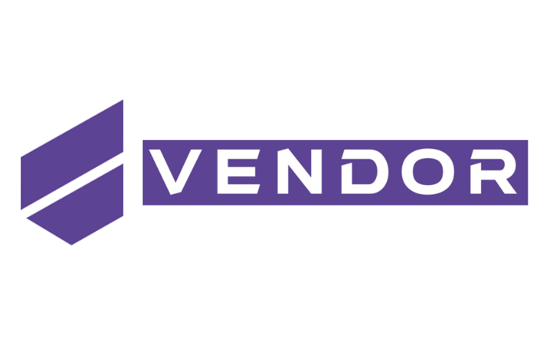 FitnessVendor