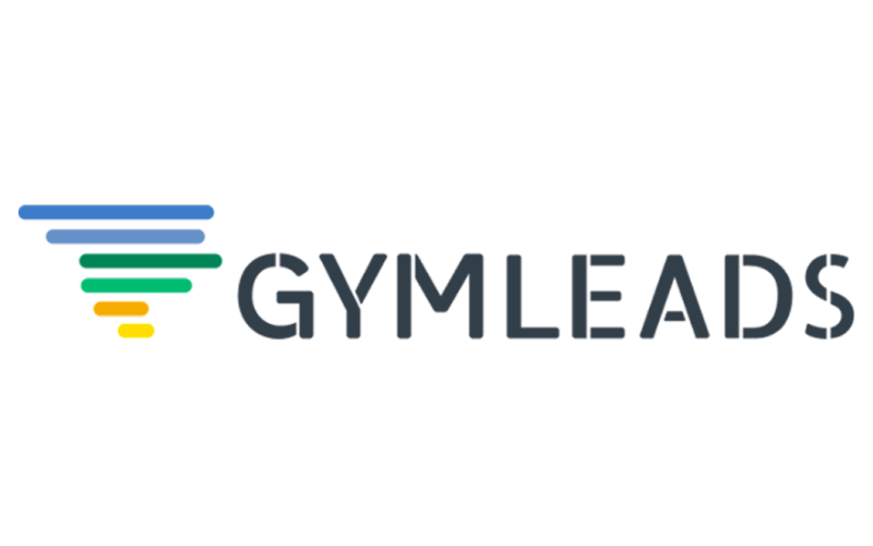 GymLeads